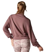 Slope Crew Sweatshirt