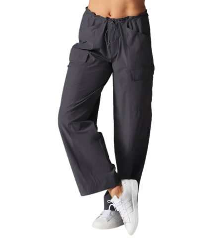 Warm Up Pant