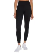 Easy Eclipse Pocket 25" Legging