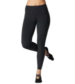 High Waisted 7/8 Yoga Leggings