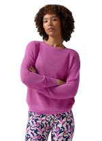 bamboo linen - Professional Guide and Review