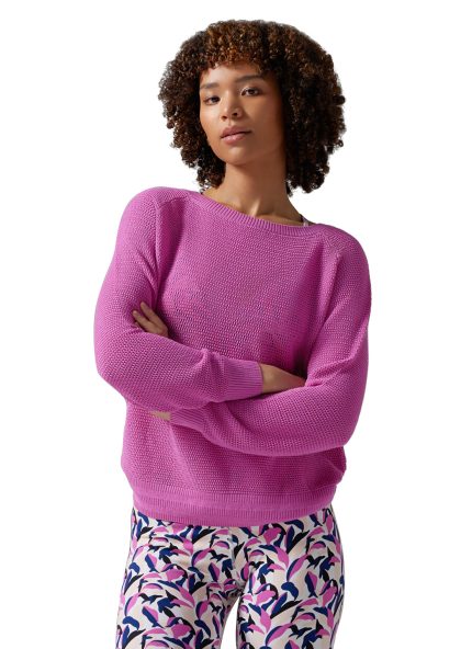 bamboo linen - Professional Guide and Review