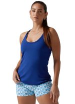 Power Racerback Tank