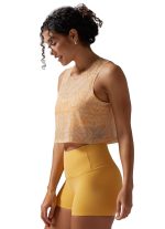 Flatter Flow Hi Lo Tank