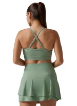 forever new knitwear - Professional Guide and Review