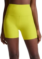 Spacedye Keep Pace 5" Pocket Short