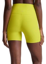Spacedye Keep Pace 5" Pocket Short