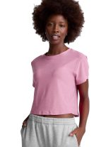 ladies activewear australia - Professional Guide and Review