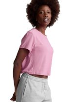 sexy yoga pants - Professional Guide and Review