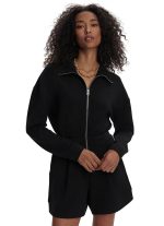 Annika Playsuit Romper