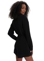 Annika Playsuit Romper