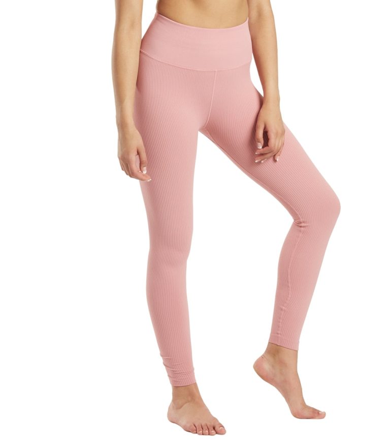 Metta Yoga Leggings