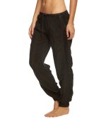 Racer Yoga Pants Joggers