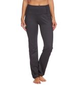 Sophia High Rise Tummy Control Slim Boot Pants