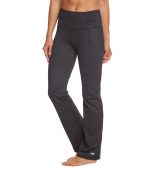 Sophia High Rise Tummy Control Slim Boot Pants