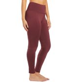Robyn Yoga Leggings