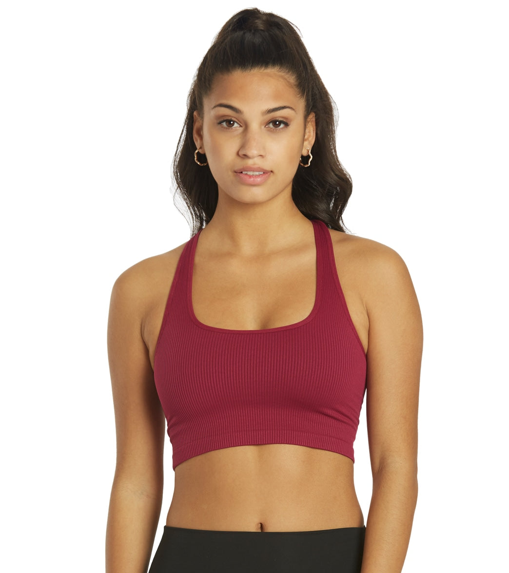 Athena Crop Tank crop shirt women's - Professional Guide and Review