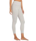 Zobha Melange 25" Ankle