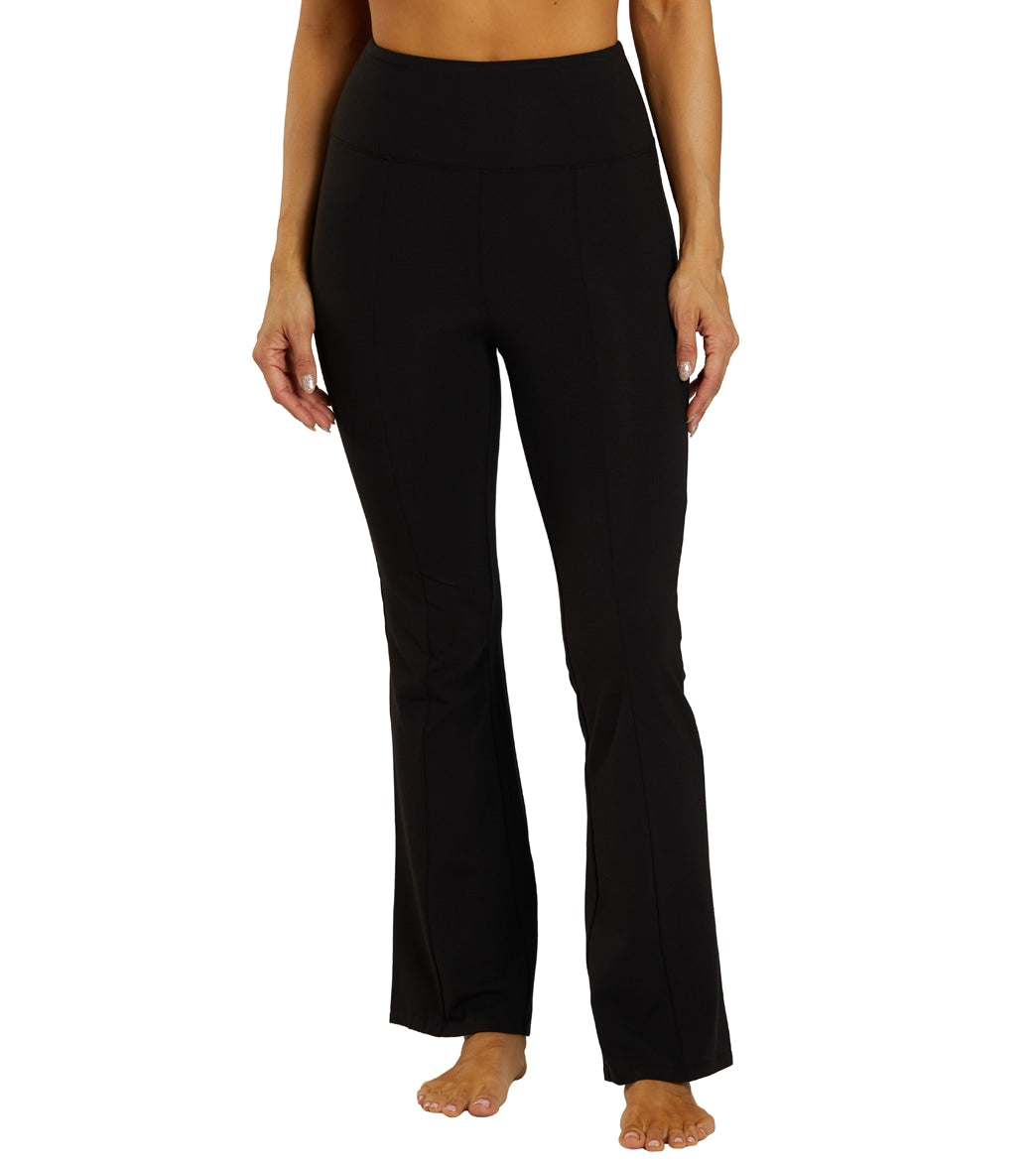 Body 9 to 5 Pant Body 9 to 5 Pant