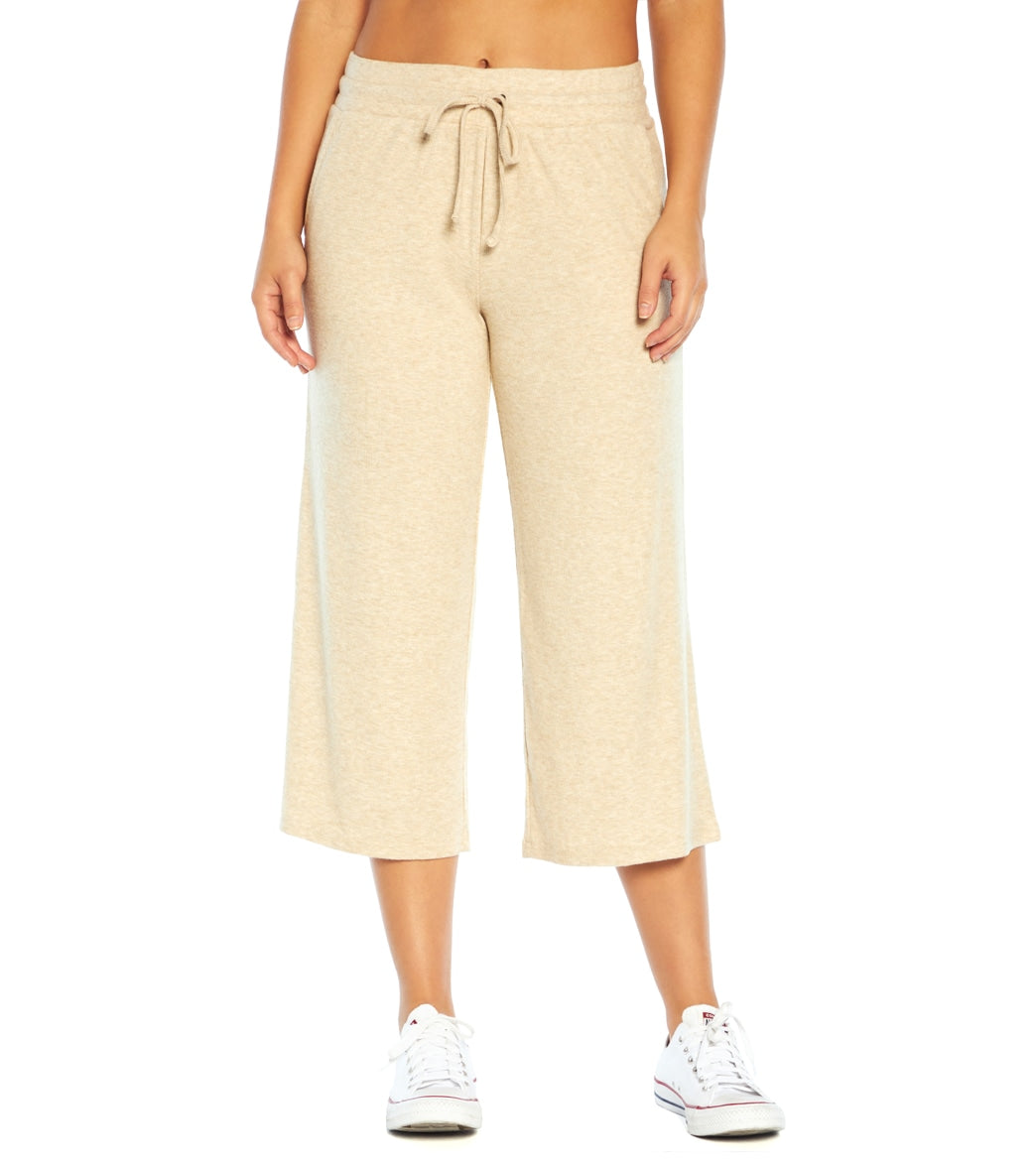 Balance Collection Sophie Jogger Balance Collection Sophie Jogger