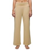 Shea Hot Spell Wide Leg Pant