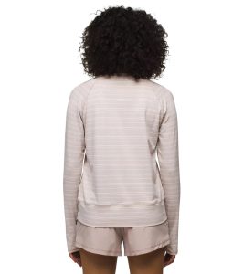 Sol Searcher Long Sleeve Top