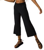 Railay Wide Leg Pant