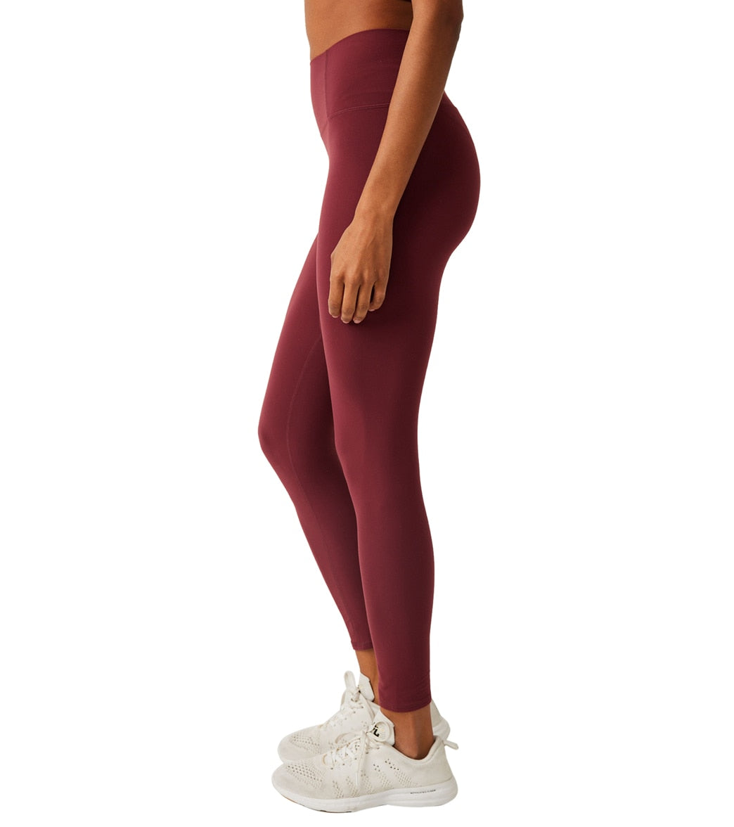 Can You Really Wear Comfy Clothes in the Boardroom Versus the Bedroom The Ultimate Lounge Clothing Showdown