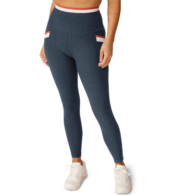 yoga wear - Professional Guide and Review