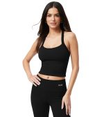 Aria Seamless Cami