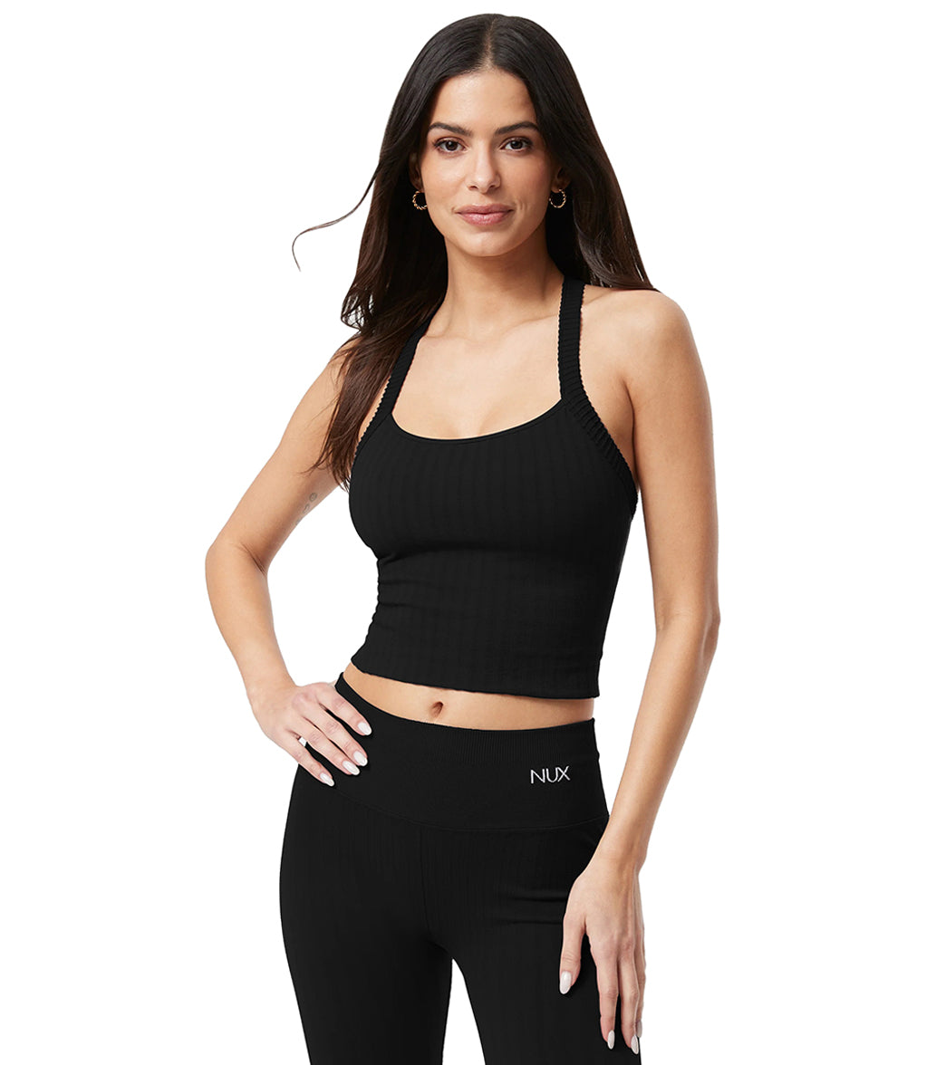 Aria Seamless Cami Aria Seamless Cami