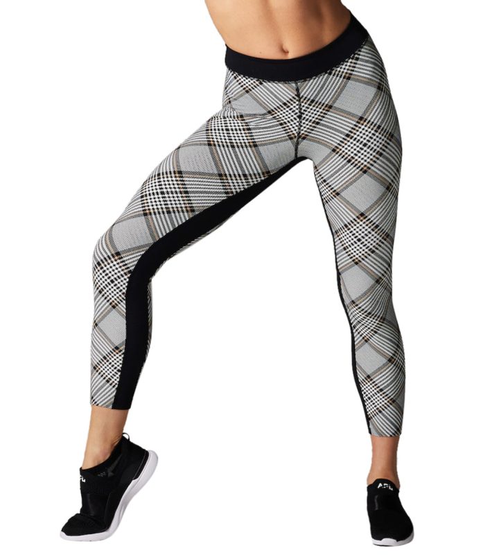 How to Avoid the Hidden Pitfalls of Buying Bonds Flare Pants and Still Look Like a Bondi Sunrise