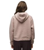 Flurry Pullover