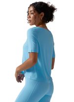 fitness pants - Professional Guide and Review