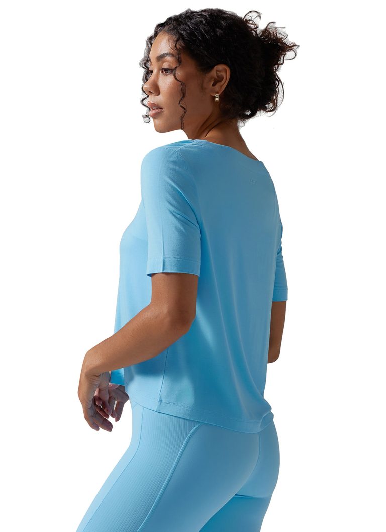 fitness pants - Professional Guide and Review