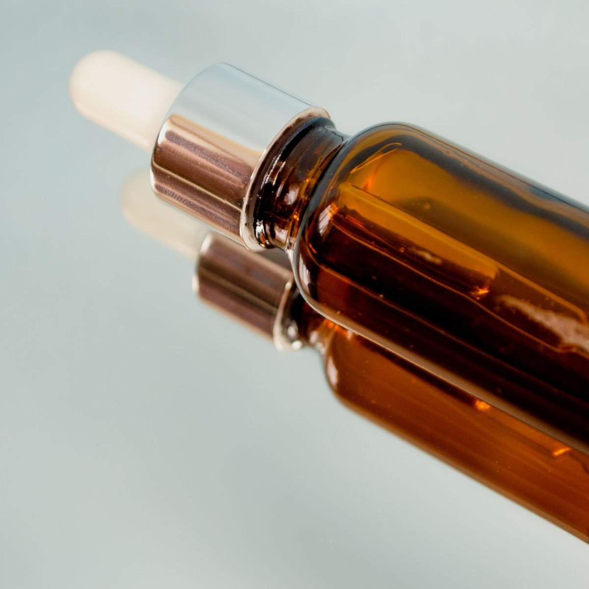 Blue Tansy Night Oil