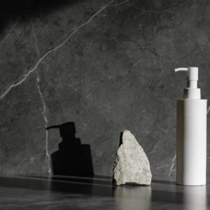 Eucalyptus Body Wash