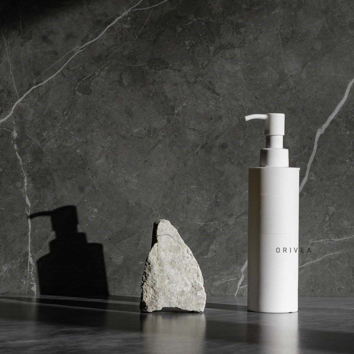 Eucalyptus Body Wash