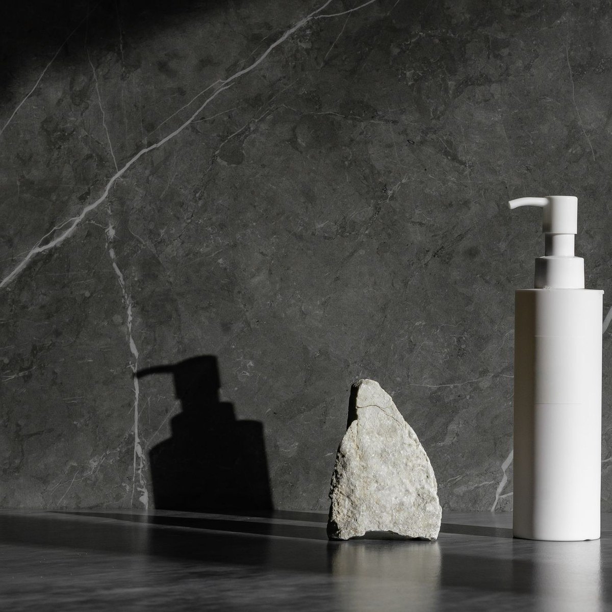 Eucalyptus Body Wash