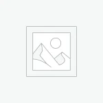 pilates clothing - Professional Guide and Review