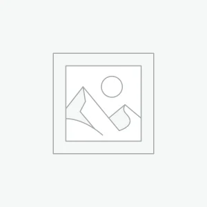 pilates clothing - Professional Guide and Review